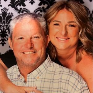 Meet your Posher, Sonya